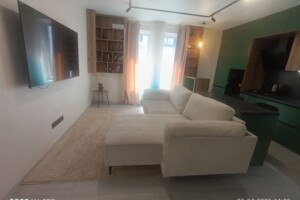 Продаж квартири, Івано-Франківськ, р‑н. Княгинин, Юліана Пелеша (Крайківського) вулиця, буд. 5