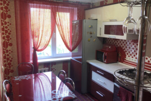 Продажа квартиры, Винница, Левка Лукьяненко (Ватутина) улица, дом 32