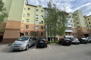Продаж комерційного приміщення, Вінниця, р‑н. Поділля, Пирогова вулиця