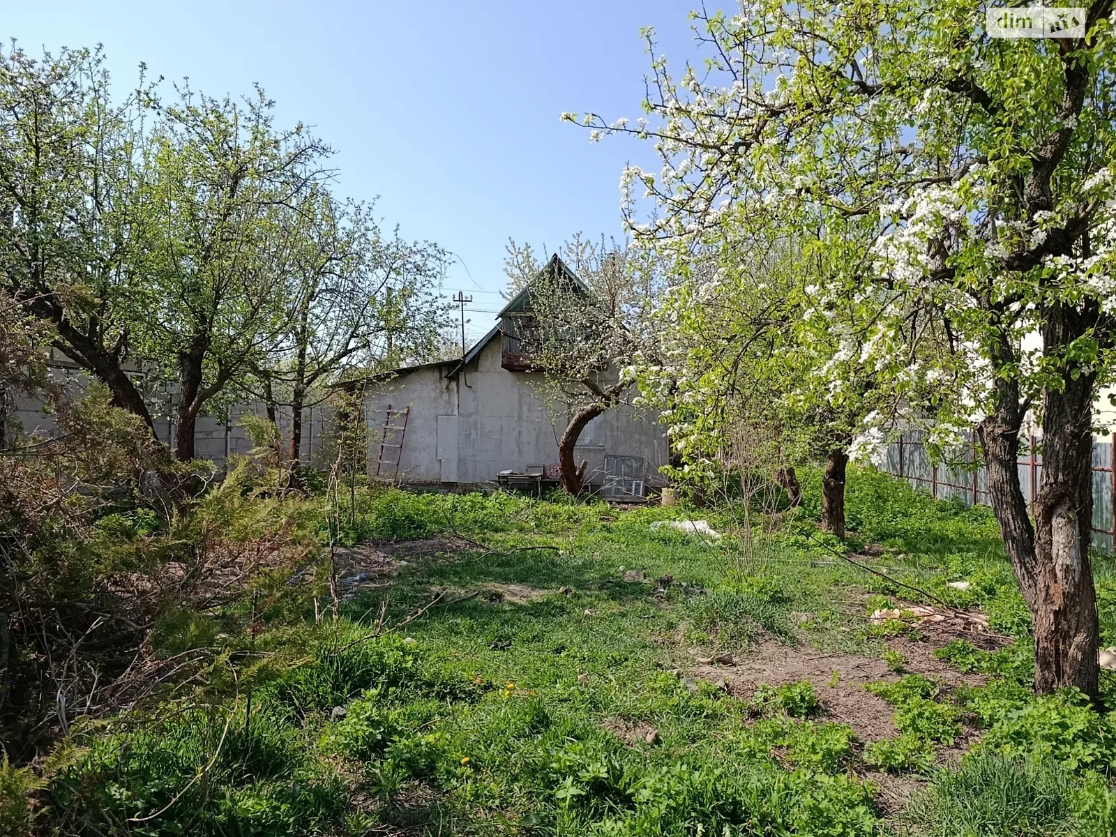 Продається земельна ділянка 4 соток у Вінницькій області, цена: 25000 $ - фото 1