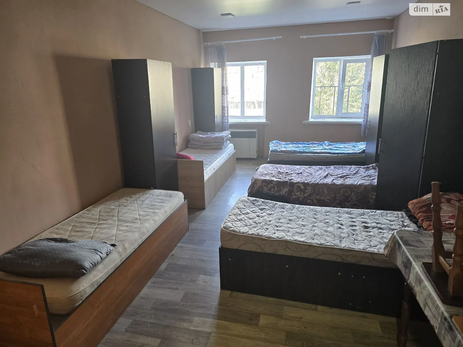 ул. Шимка Максима, 50 Ближнее замостье Винница, цена: 5000 грн - фото 1