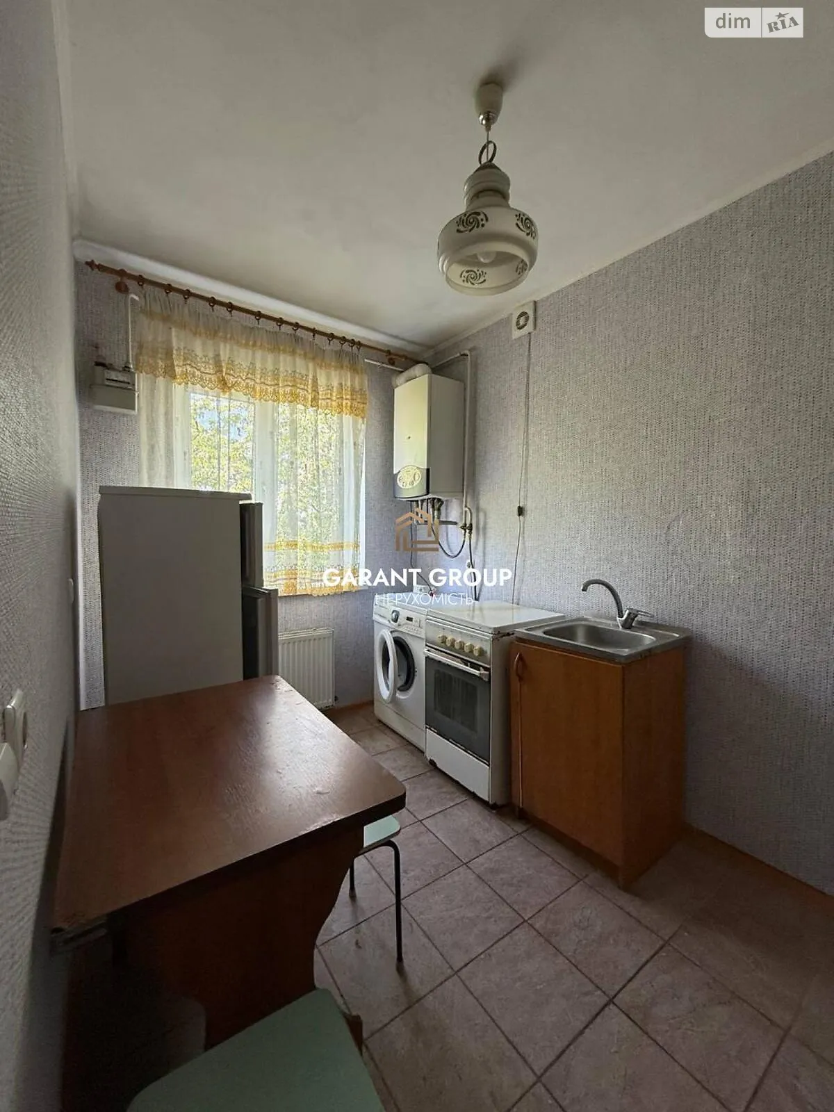 Продается 1-комнатная квартира 37 кв. м в Одессе, 3-й пер. Амундсена - фото 1