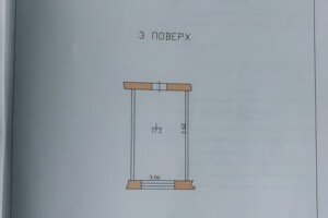 Продажа комнаты, Тернополь, р‑н. Старый парк, Збаражская улица