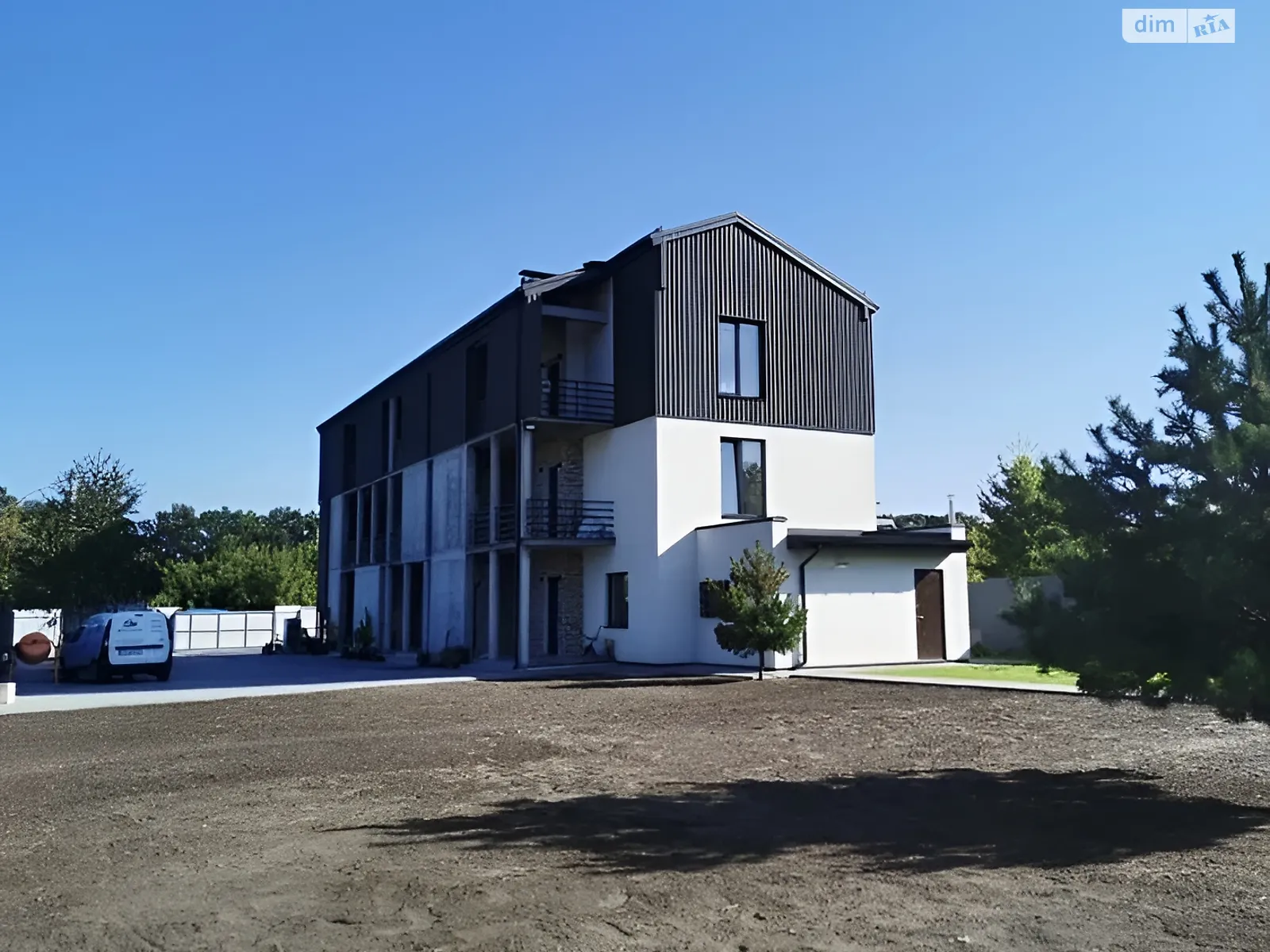 Продается 3-комнатная квартира 45.1 кв. м в, цена: 27000 € - фото 1