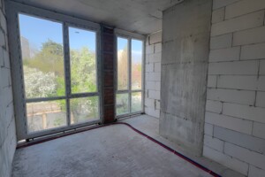 Продажа квартиры, Киев, р‑н. Лукьяновка, ст.м. Лукьяновская, Якубенковская (Тропинина) улица, дом 8