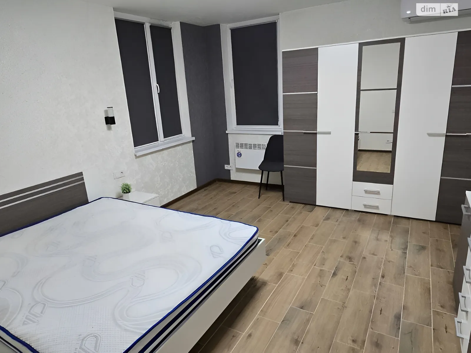 Сдается в аренду 2-комнатная квартира в, цена: 1399 грн - фото 1