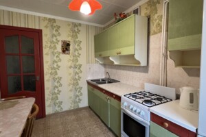 Долгосрочная аренда квартиры, Ровно, р‑н. Северный, Коновальца Евгения улица