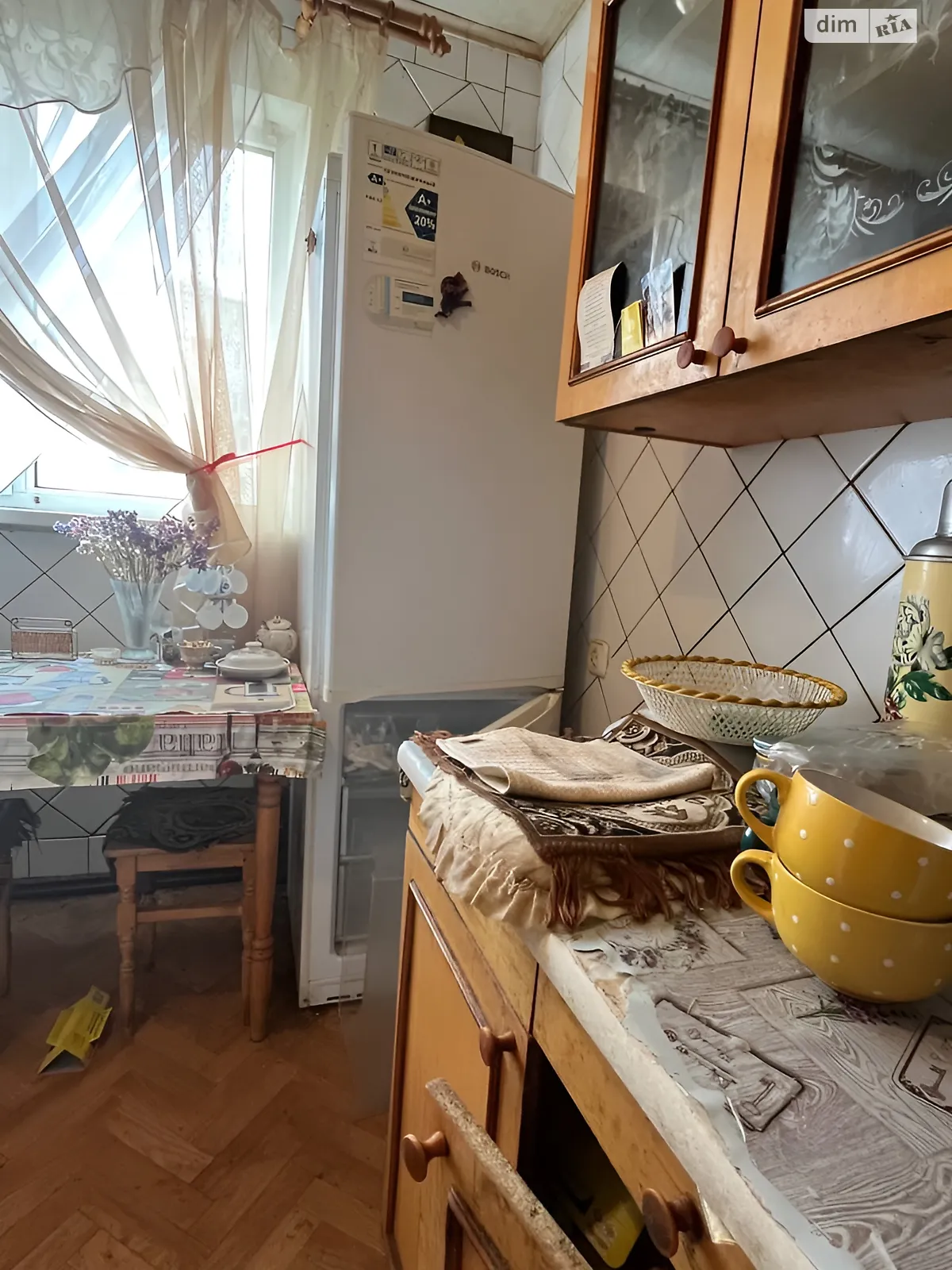 ул. Зерновая, 6/6 Слободской Харьков - фото 1