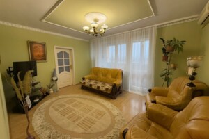 Продажа квартиры, Ужгород, Минайская улица