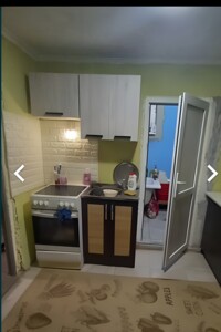 Продажа дома, Закарпатская, Тарновцы