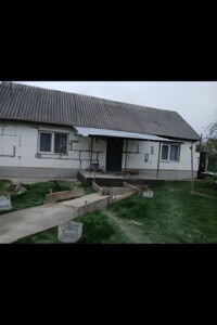 Продажа дома, Закарпатская, Тарновцы