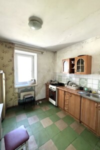 Продажа квартиры, Запорожье, р‑н. Вознесеновский (Орджоникидзевский), Яценко улица