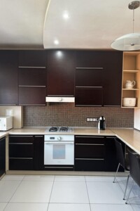 Продажа квартиры, Киевская, Софиевская Борщаговка, Амосова переулок, дом 6