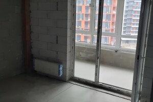Продаж квартири, Київ, р‑н. Теремки-1, ст.м. Теремки, Братів Шеметів вулиця, буд. 10/8