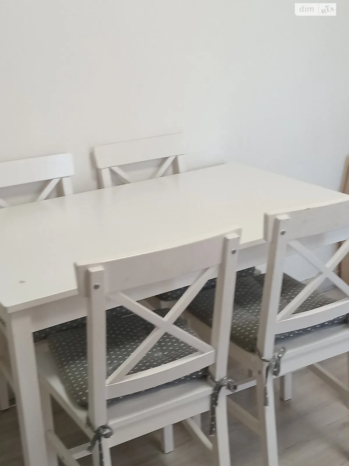 Продается 1-комнатная квартира 27 кв. м в Виннице, ул. Богдана Хмельницкого - фото 1