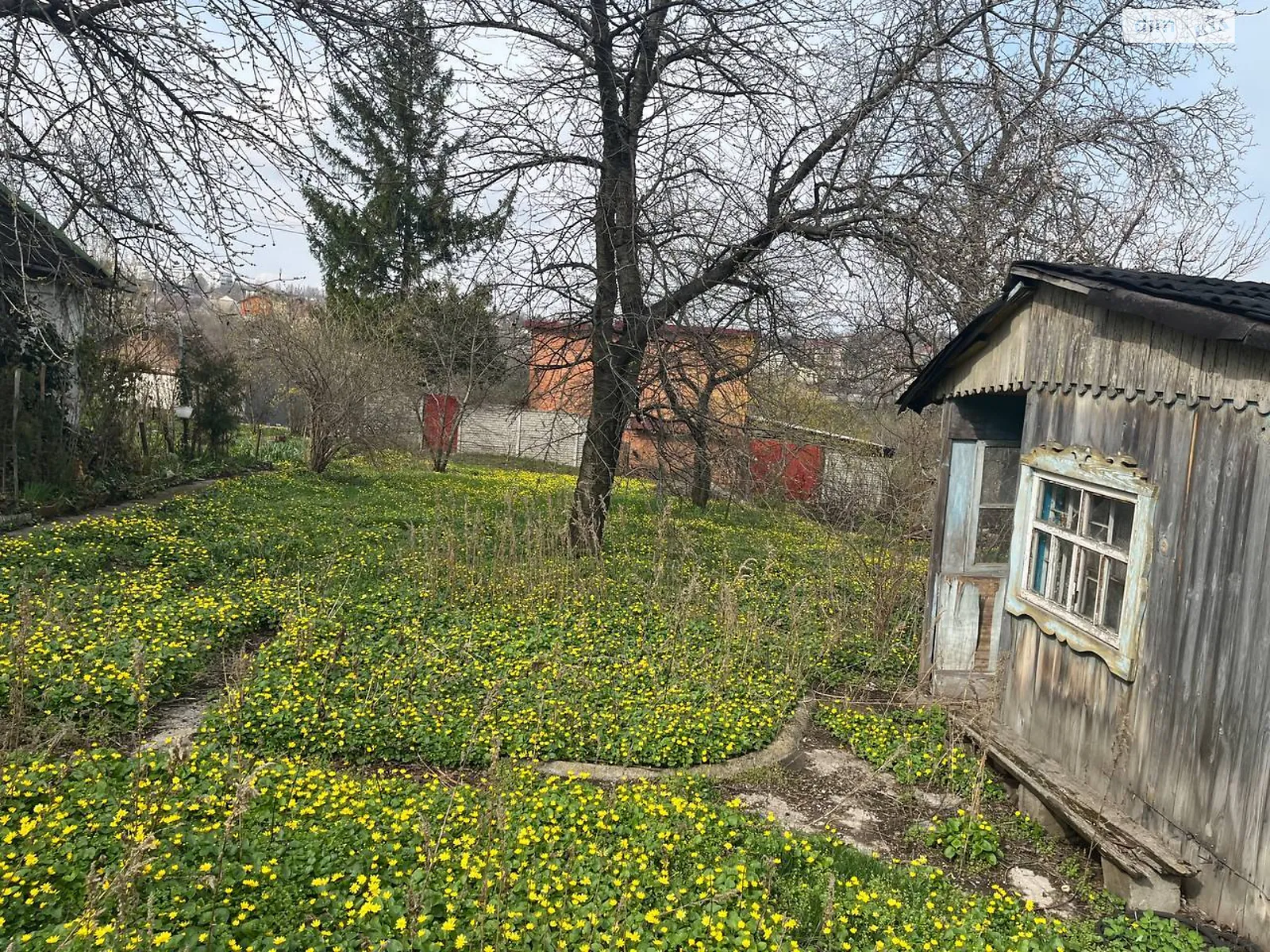 Продається земельна ділянка 5 соток у Дніпропетровській області, цена: 3300 $ - фото 1