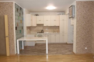 Продажа квартиры, Киевская, Софиевская Борщаговка, Волошковая улица, дом 74