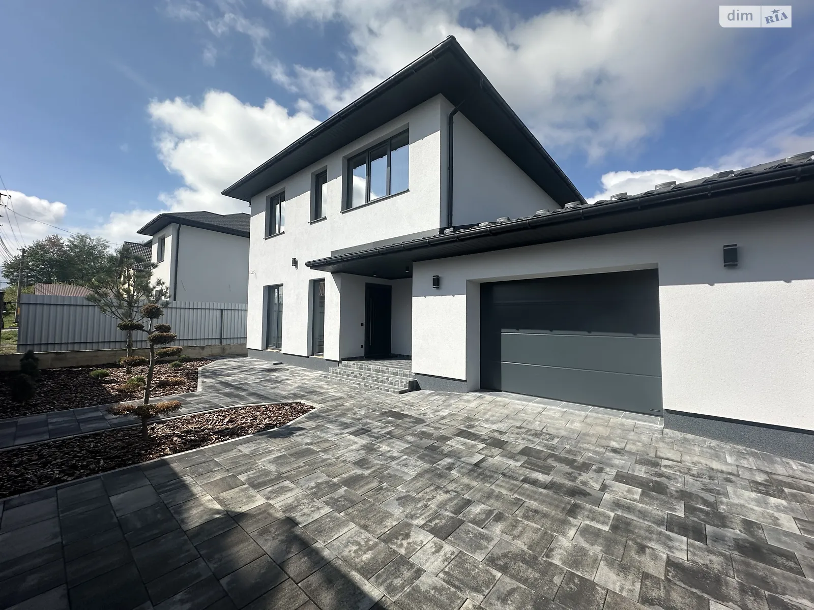 Агрономичное, цена: 295000 $ - фото 1