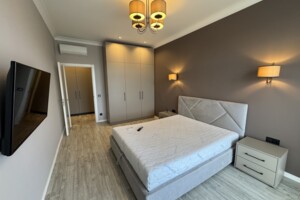 Продажа квартиры, Ужгород, р‑н. Центр, Собранецкая улица, дом 43Б