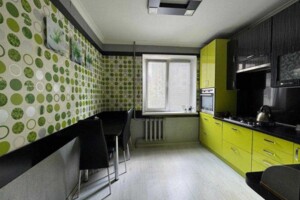 Продаж квартири, Львів, р‑н. Санта Барбара, Коломийська вулиця