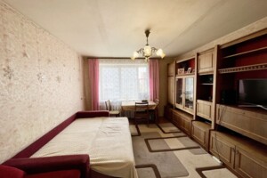 Продажа квартиры, Винница, р‑н. Вишенка, Николая Ващука улица