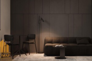 Продажа квартиры, Львов, р‑н. Зализнычный, старий ринок