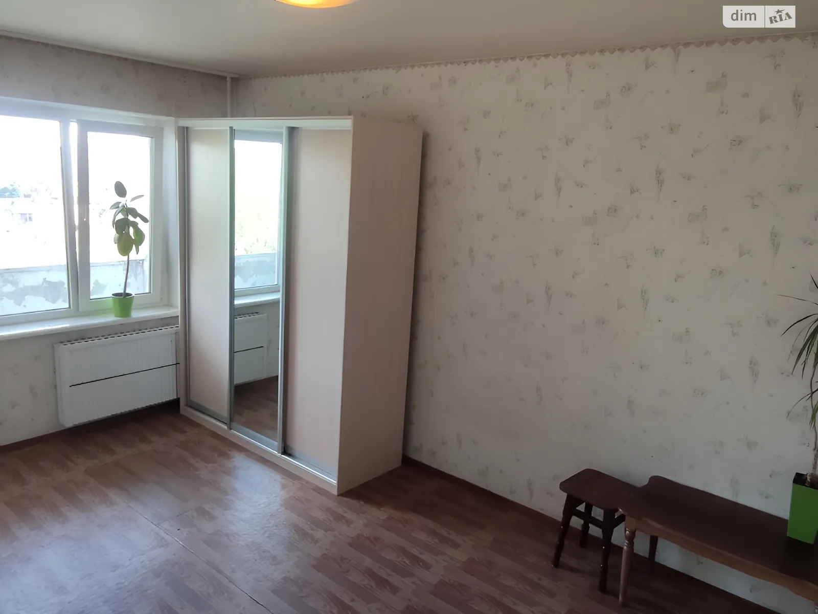 Продается 2-комнатная квартира 52.2 кв. м в Вишневом, ул. Святоюрьевская, 30 - фото 1