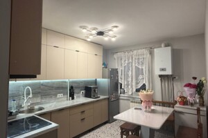 Продажа квартиры, Ужгород, р‑н. Новый, Мицкевича улица