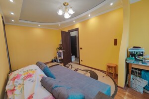 Продаж квартири, Житомир, р‑н. Паперова фабрика, Паперовий провулок