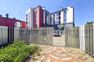 Продажа таунхауса, Киевская, Гостомель