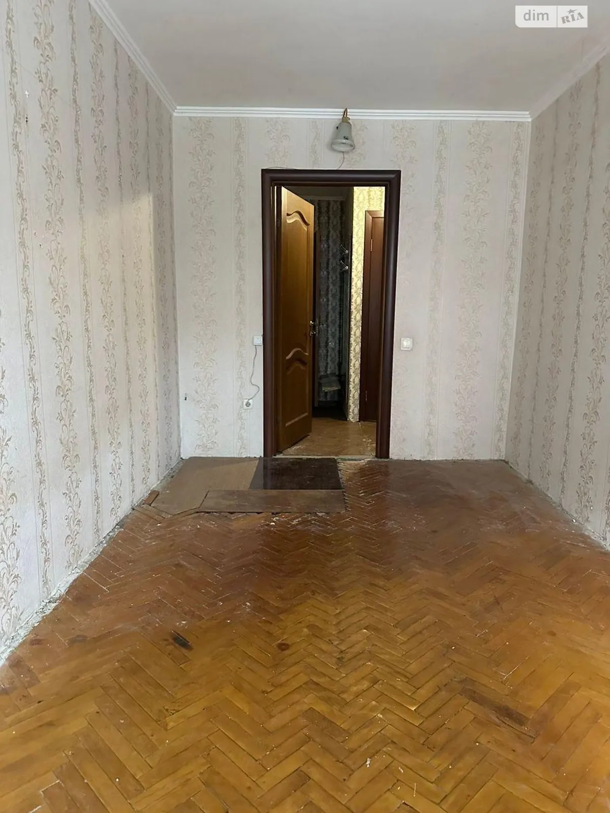 Продається 2-кімнатна квартира 45 кв. м у Києві, цена: 52000 $ - фото 1