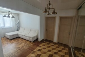 Продажа квартиры, Харьков, р‑н. Салтовский, ст.м. Академика Павлова, Гвардейцев-Широнинцев улица, дом 28А