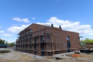 Продажа квартиры, Киевская, Белогородка, Терновская улица, дом 13, кв. 13