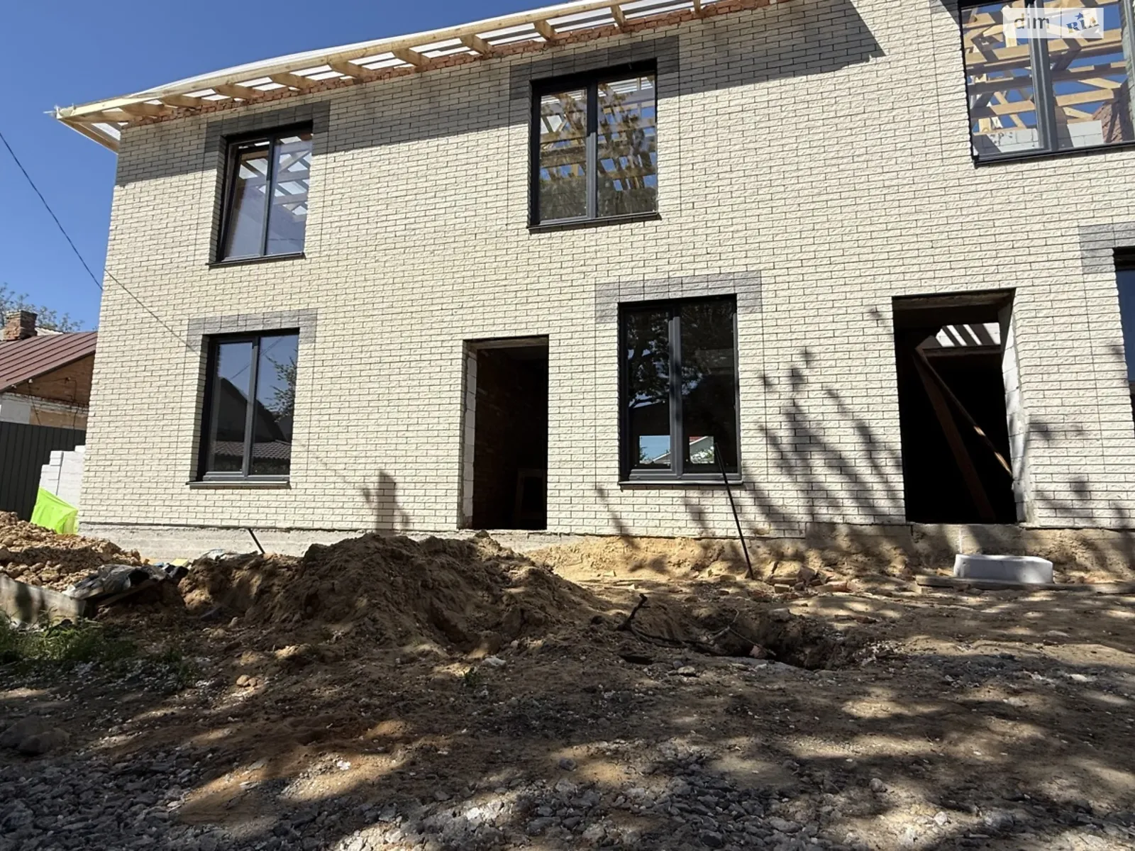 вул. Ґданська(Нахімова) Старе місто Вінниця, цена: 42000 $ - фото 1