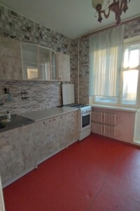 Долгосрочная аренда квартиры, Хмельницкий, р‑н. Озёрный, Зализняка Максима улица