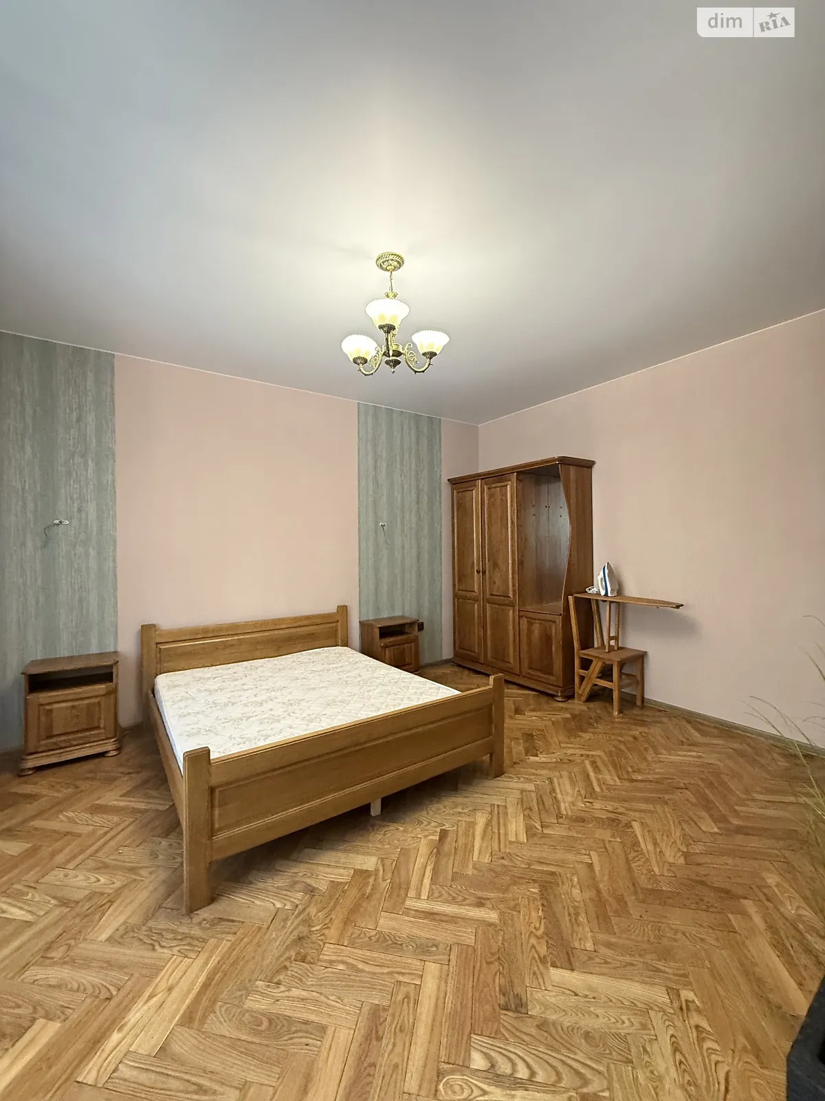 Сдается в аренду 2-комнатная квартира 45 кв. м в Ивано-Франковске, ул. Галицкая, 63 - фото 1
