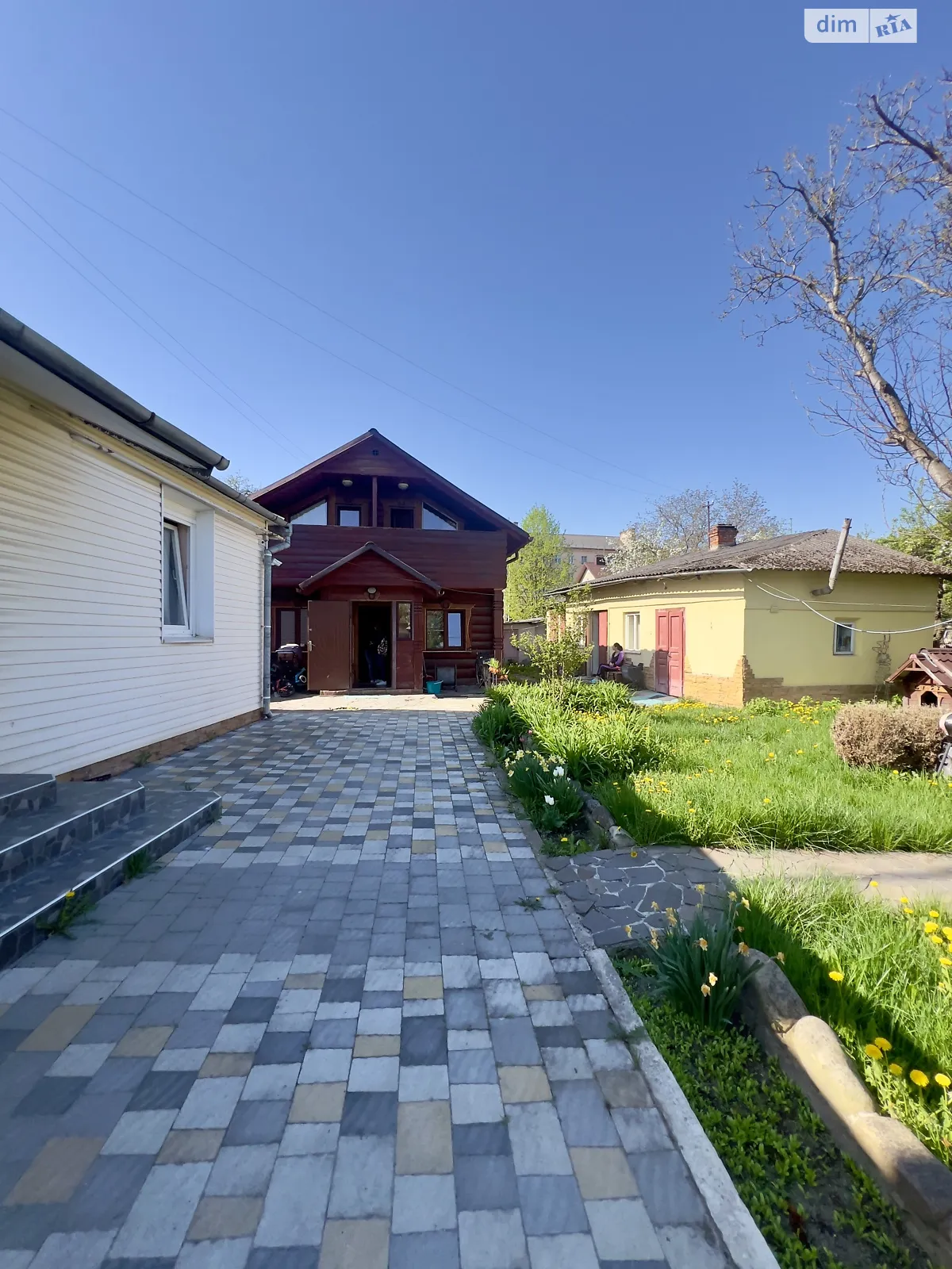 Сдается в аренду комната 15 кв. м в Ивано-Франковске, цена: 5000 грн - фото 1