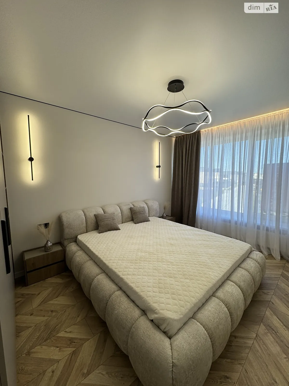 Байківці, цена: 142000 $ - фото 1