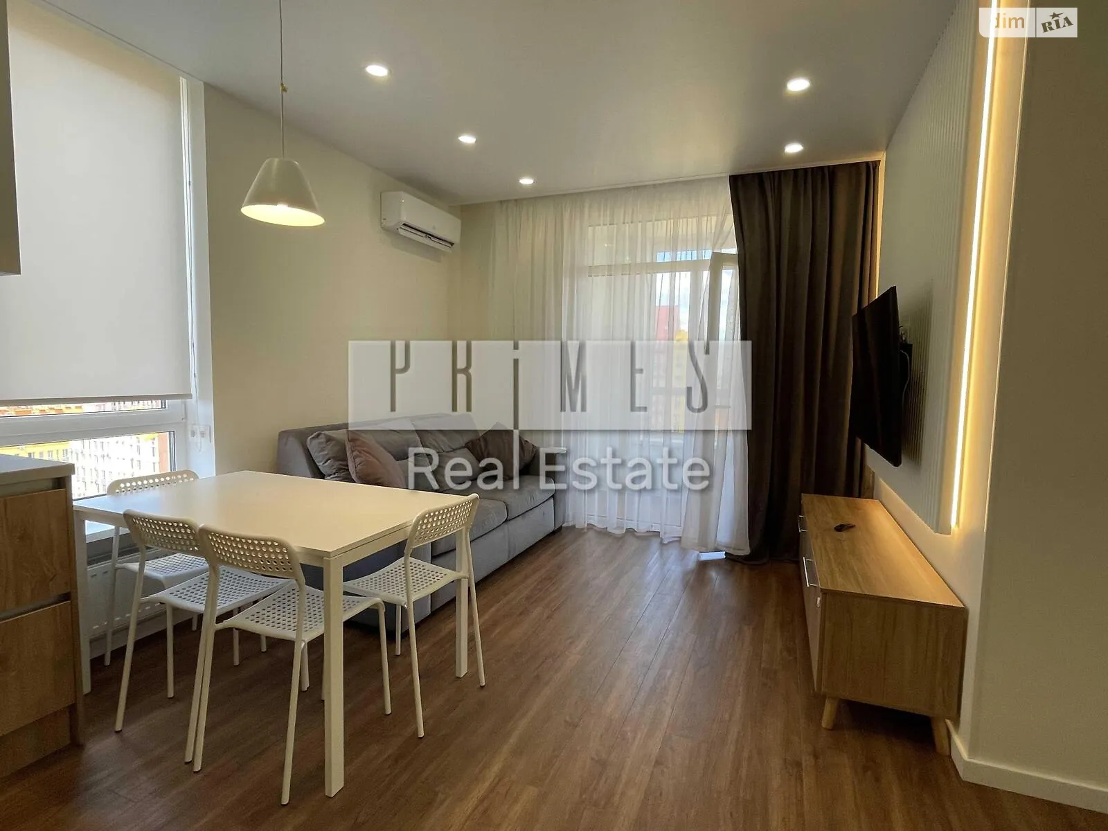 Продается 3-комнатная квартира 62 кв. м в Киеве, ул. Регенераторная, 4 корпус 9 - фото 1