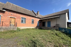 Продаж спеціального приміщення, Рівненська, Бугрин, Богдана Хмельницького вулиця
