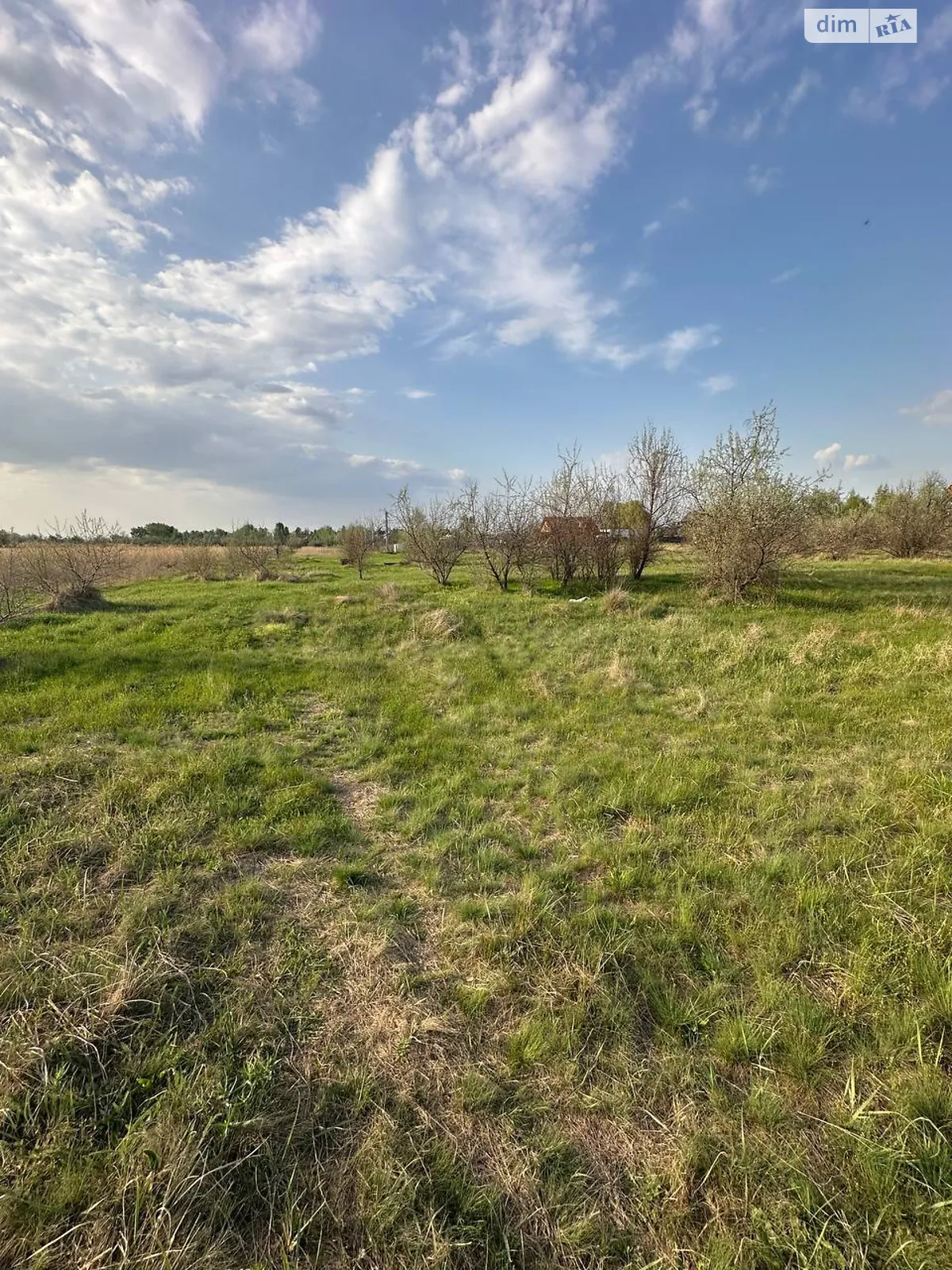 вул. Кінноспортивна Амур-Нижньодніпровський Дніпро, цена: 7000 $ - фото 1