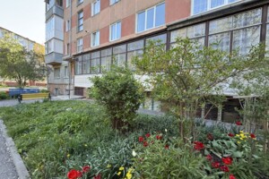 Продаж квартири, Тернопіль, р‑н. Східний, Слівенська вулиця