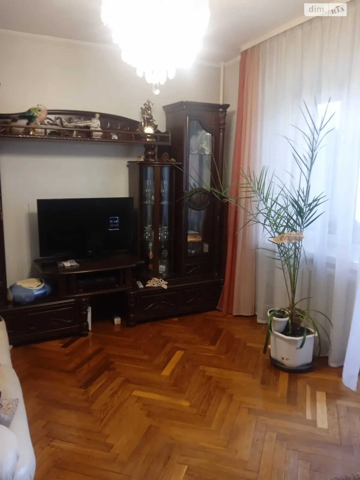 Сдается в аренду 2-комнатная квартира 43 кв. м в Киеве, ул. Михаила Бойчука, 25А - фото 1