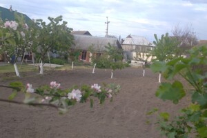 Куплю дом в Гайсине без посредников