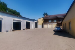 Продажа коммерческого помещения, Одесса, р‑н. Хаджибейский, Столбовая улица, дом 30А