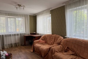 Продажа дома, Хмельницкий, р‑н. Дубово