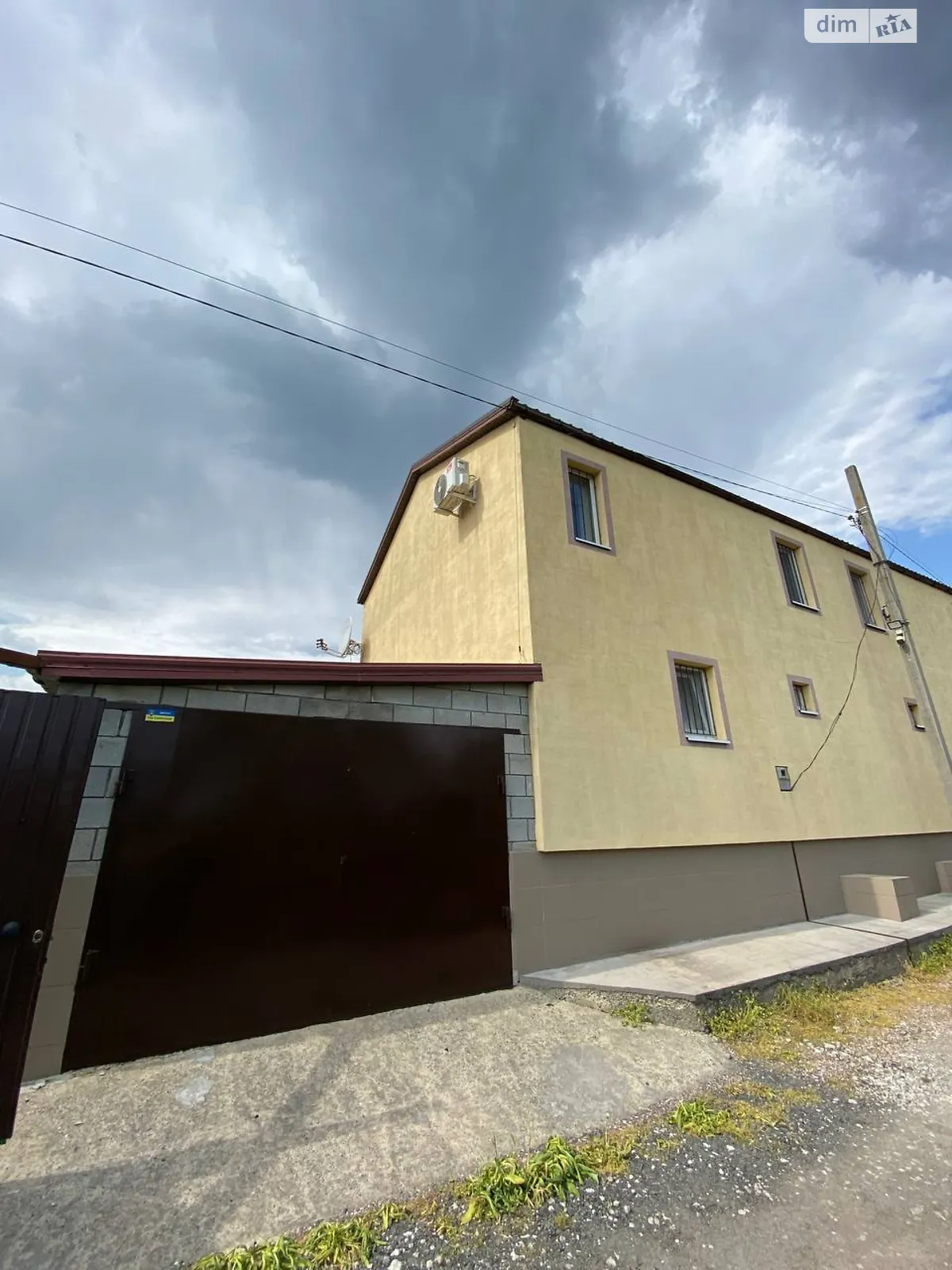 мас. Созвездие, 14 Орловщина, цена: 59000 $ - фото 1