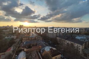 Довгострокова оренда квартири, Одеса, р‑н. Приморський, Базарна вулиця, буд. 5/3