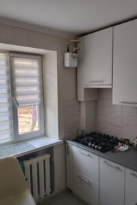 Продажа квартиры, Сумы, р‑н. Ковпаковский, Шевченка Прс.