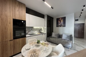 Продаж квартири, Одеса, р‑н. Аркадія, Морехідний провулок, буд. 2А